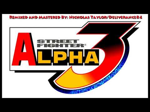 Simple Rating -2021- N.T./D84 REMIX (4K HD)