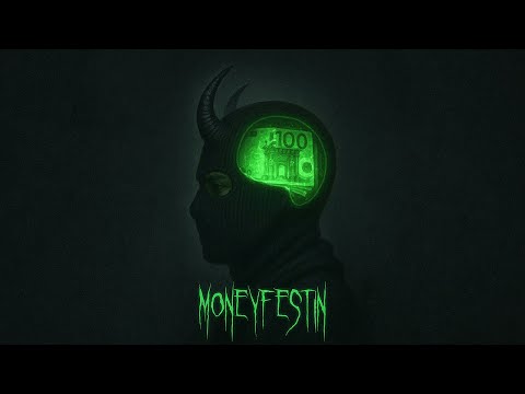 NV - MONEYFESTIN