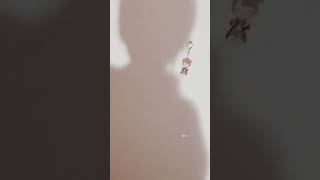 ガキが【フォニイ】歌ってみたらやばすぎたwwww #shorts