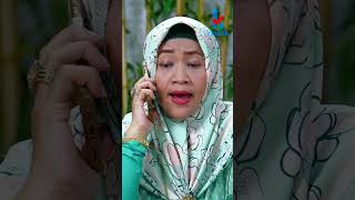 Download lagu Dadang Ngeles Aja Nih !! Hahah - DUNIA TERBALIK RCTI mp3