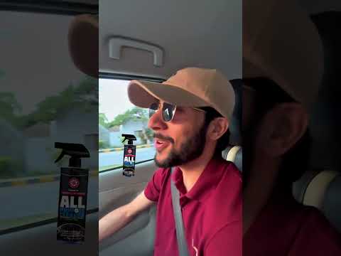 When a simple Nissan Dayz review turns into a comedy episode.