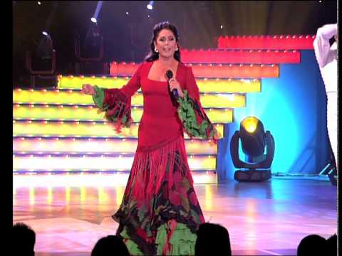 Miniatura de YouTube - Caballo de Rejoneo