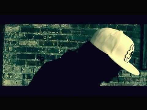 Blizz Moneybagz Hater Vision