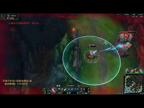 Hanql Zeri vs Samira super server D1