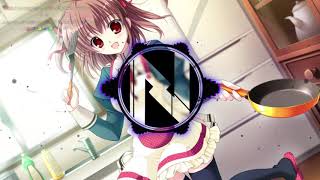 [Nightcore] Raven &amp; Kreyn - Muffin ✘