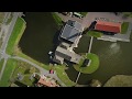 IN VOGELVLUCHT #3 | Medemblik