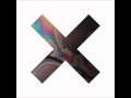 The XX - Sunset 