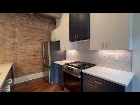 12-14 E 15th St - Video 2 of 2