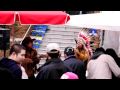 Music of the Andes.# 2( Перуанская этническая музыка ) 