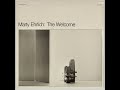 Marty Ehrlich – The Welcome (1984) Full Album