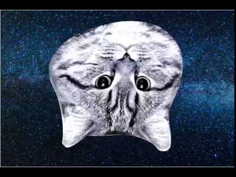 download lagu mp3 mp4 соси писос, download lagu соси писос gratis, unduh video klip Download соси писос Mp3 dan Mp4 Music Gratis