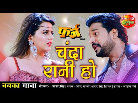 यूट्यूब वीडियो यूट्यूब वीडियो