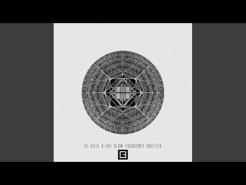 Arkhangelsk (Original Mix)