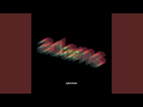Download The Adams - Agterplaas MP3