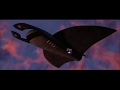 The Incredibles 2004 Syndrome S Death