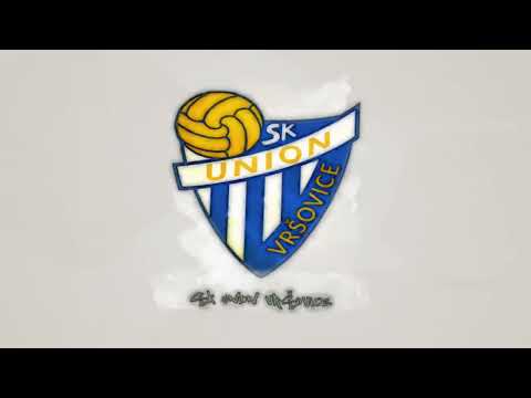 Sk Union Vršovice ⚽ promo-video ⚽ Pražský přebor - liga STARŠÍ DOROST ᴴᴰ
