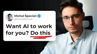 How to actually make AI work in your Amazon Business