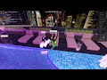 Bandicam 2023 09 08 01 04 30 385