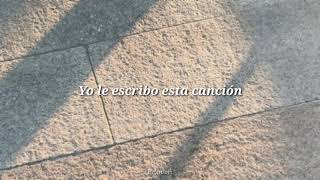 Que Pasa - Alvaro Soler [Letra] ツ