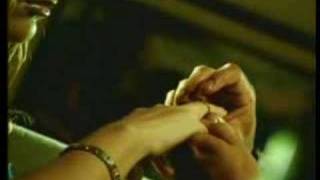 Alex de Castro - En defenza propia