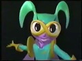 PBS Kids Weekday Morning Program Breaks And Promos 2006