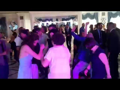 J Balvin - Ginza - Balli divertenti al Matrimonio - Plaza Vasto - Animazione Francesco Barattucci