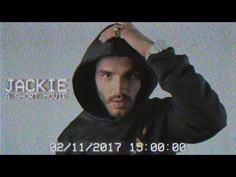 IDEM - Jackie (Prod. Redi)