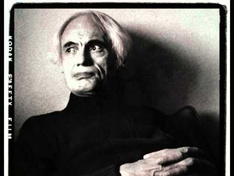 Tigran Mansuryan - Ashnan Arev