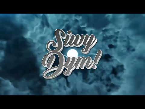 💨🔥Siwy Dym! #3🔥💨