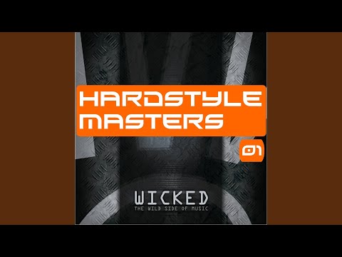 Need some fuckin pills