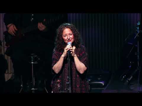 KLZ SFJazz Fridays at Five, Dec 11