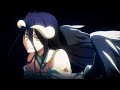 Overlord Opening 3 4K 60FPS Creditless
