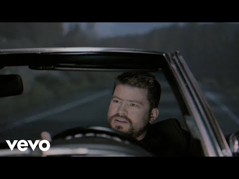 Marcin Sójka - Retro w głowie