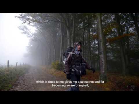 Fotokniha, která je víc než fotoknihou