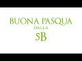 Auguri Pasqua 5b