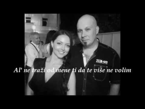 Ne traži od mene to  - Saša Jakelić & Ana Opačak