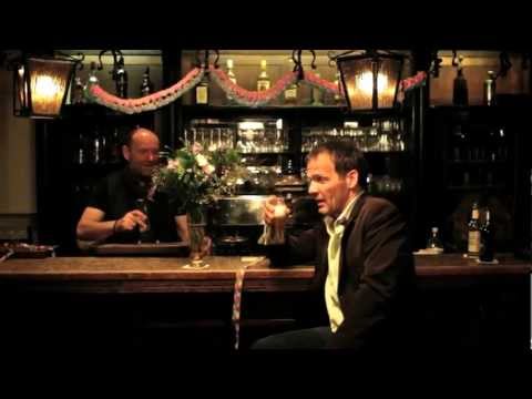 KASALLA - MARIE (et offizielle Video)