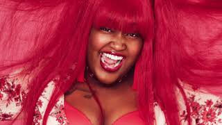 Cupcakke - Va**** (Official Audio)