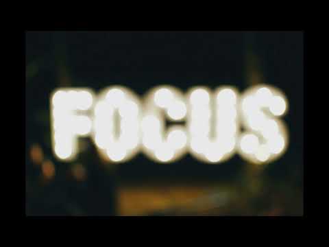 Rory Cochrane feat. Sanna Hartfield - Focus (Addex Remix)