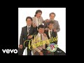 Los Caminantes - Dime la Verdad (Audio)