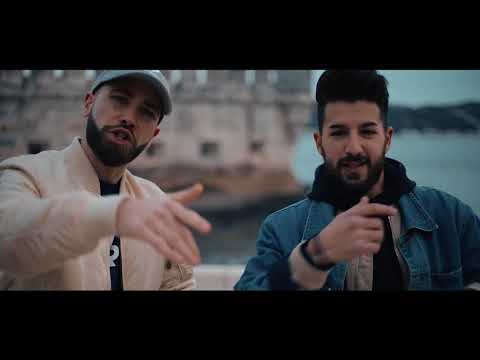 Zampano x Raúl - Dreams // JUICE Premiere