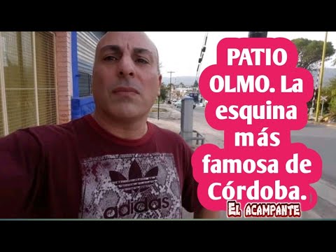 Desde cosquin hasta la esquina mas conocida de Cordoba. 📷🧳