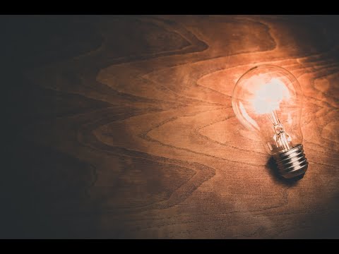 How to beat depression - Parshat Miketz