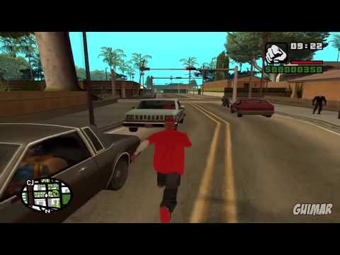 Evil Zoio 11 22 33 44