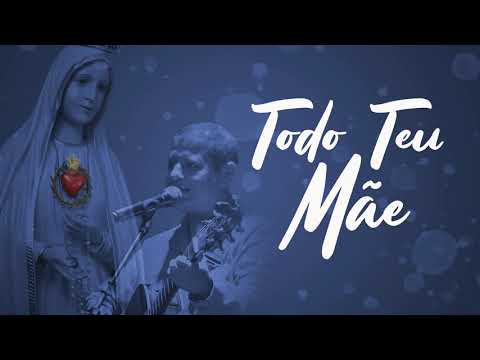Todo Teu Mãe - Hasen Silva