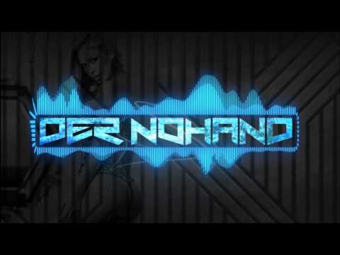Винтаж - Ева (DJ Nejtrino & DJ Baur feat  DJ Дэн Radio Mix) | 60 FPS