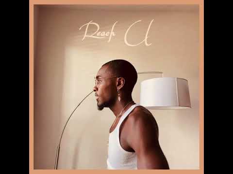 Miles B. - Reach U (Prod. By Icee Red & GBLIZ)