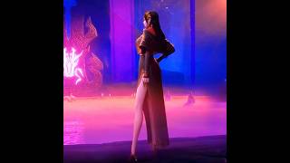 Download lagu [BTTH] Queen Medusa jealous on Little Fairy Doctor Xiao Yi Xian😁 |Xiao Yan XXiao Yi Xian #btth mp3