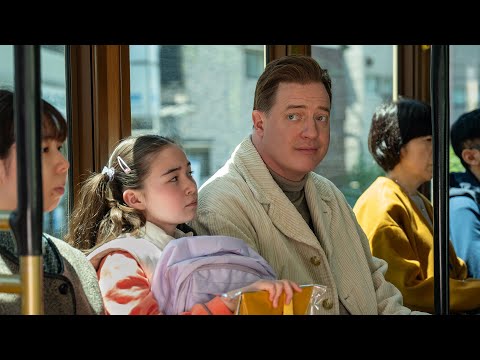 Film Rodzina do wynajęcia