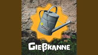 Gießkanne Music Video